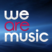 wearemusic