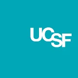 UCSF School of Medicine