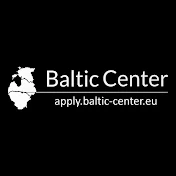 Baltic Center