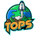 TOPs