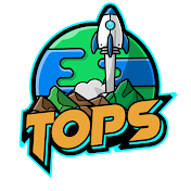 TOPs