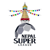 Nepal Super League