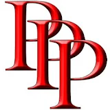 Pinellas Power Products