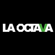 LA OCTAVA