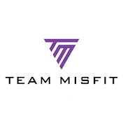 Team Misfit