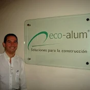 Eco alum