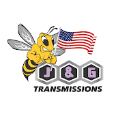 J & G Transmissions