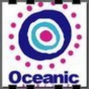 Oceanic815Survivors