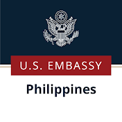 U.S. Embassy in the Philippines