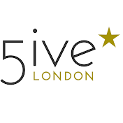 5ive Star London