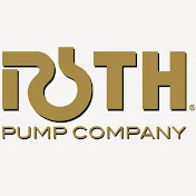 Roth Pump Company