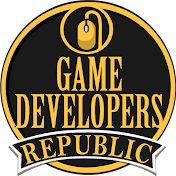 Game Dev Republic