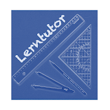 Lerntutor