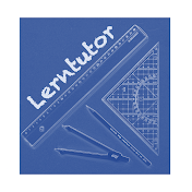 Lerntutor