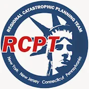 Regional Catastrophic Planning NY-NJ-CT-PA