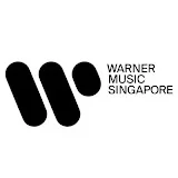 Warner Music Singapore