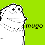 Mugo