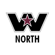 Western Star Trucks - North Alberta