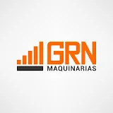 GRN MAQUINARIAS