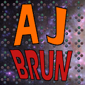 AJBRUN