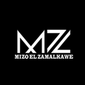 Mizo Elzamalkawe