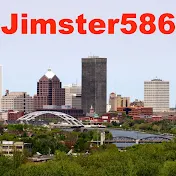 jimster586