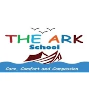 The Ark School International