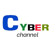 Cyber ​​Channel