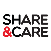 shareNcare