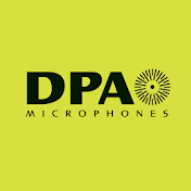 DPA Microphones A/S