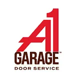 A1 Garage Door Service