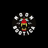 Moonbootica - Topic