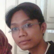 Satriyo Wicaksono