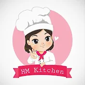 HM Kitchen