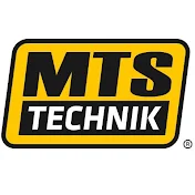 MTS Technik