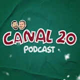 Canal 20 - Podcast