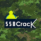 SSBCrack