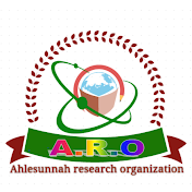 Ahlesunnah Research Organization