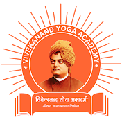 Vivekananad Yoga Academy