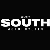 South Motorcycles