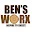 Ben's Worx