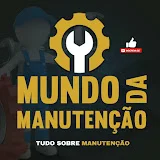 Mundo da Manutenção