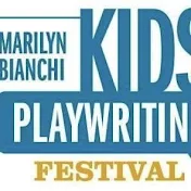 Marilyn Bianchi Kids' Playwriting Festival