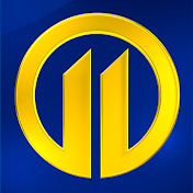 WPXI-TV News Pittsburgh