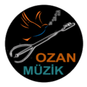 Ozan Müzik