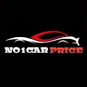 NO 1 CAR PRICE