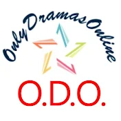 Only Dramas Online