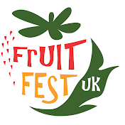 UK Fruitfest