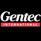 Gentec International