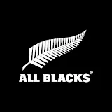 All Blacks